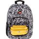 Heritage Classic Backpack - Minifigure Color Me 5008695 thumbnail-3