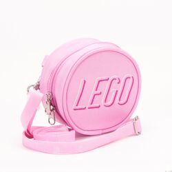 Micro Knob Bag - Light Pink 5008705