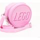 Micro Knob Bag - Light Pink 5008705 thumbnail-0