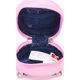 Micro Knob Bag - Light Pink 5008705 thumbnail-2