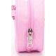 Micro Knob Bag - Light Pink 5008705 thumbnail-3