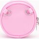 Micro Knob Bag - Light Pink 5008705 thumbnail-4