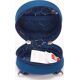 Micro sac tenon - Bleu marine 5008706 thumbnail-2