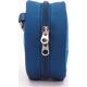 Micro sac tenon - Bleu marine 5008706 thumbnail-3