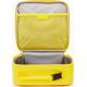 Brick Lunch Bag - Yellow 5008711 thumbnail-2