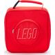 Brick Lunch Bag - Red 5008719 thumbnail-1