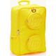 Brick Backpack - Yellow 5008722 thumbnail-0
