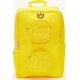 Brick Backpack - Yellow 5008722 thumbnail-1