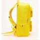Brick Backpack - Yellow 5008722 thumbnail-3