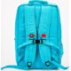 Brick Backpack - Azure 5008725 thumbnail-4