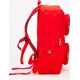 Brick Backpack - Red 5008727 thumbnail-3