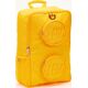 Brick Backpack - Flame Orange 5008729 thumbnail-0