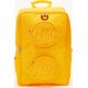 Brick Backpack - Flame Orange 5008729 thumbnail-1