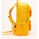 Brick Backpack - Flame Orange 5008729 thumbnail-3