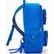Brick Backpack - Blue 5008732 thumbnail-3