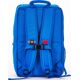 Brick Backpack - Blue 5008732 thumbnail-4