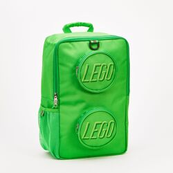 Brick Backpack - Green 5008733