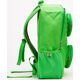 Brick Backpack - Green 5008733 thumbnail-3