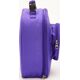 Brick Lunch Bag - Purple 5008752 thumbnail-3