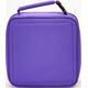 Brick Lunch Bag - Purple 5008752 thumbnail-4