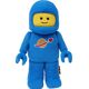 Astronaut-Plüschfigur in Blau 5008785 thumbnail-0