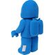 Astronaut knuffel - blauw 5008785 thumbnail-3