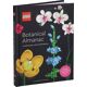 Botanical Almanac 5008877 thumbnail-0