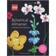 Botanical Almanac 5008877 thumbnail-1