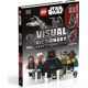 Visual Dictionary - Updated Edition 5008900 thumbnail-0