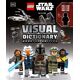 Visual Dictionary - Updated Edition 5008900 thumbnail-1