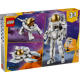 Out-of-This-World Bundle 5008941 thumbnail-14
