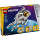 Out-of-This-World Bundle 5008941 thumbnail-8