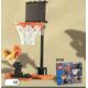 Basketball 5016 thumbnail-0