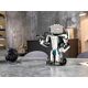 Robot Uitvinder 51515 thumbnail-10