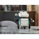 Roboter-Erfinder 51515 thumbnail-13