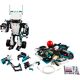 Roboter-Erfinder 51515 thumbnail-1