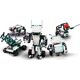 Roboter-Erfinder 51515 thumbnail-2
