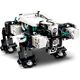 Robot Uitvinder 51515 thumbnail-4