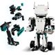Roboter-Erfinder 51515 thumbnail-5
