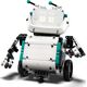 Roboter-Erfinder 51515 thumbnail-7