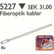 Fibre Optic Cables 5227 thumbnail-0