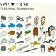 Western Accessories 5392 thumbnail-0