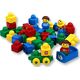 LEGO Baby Stack 'n' Learn 5434 thumbnail-0
