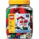 LEGO Classic House Building 5477 thumbnail-0