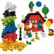 Fun With LEGO Bricks 5487 thumbnail-0
