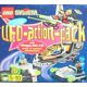 UFO Action Pack 54 thumbnail-0