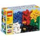 Fun Building with LEGO Bricks 5515 thumbnail-0