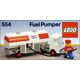 Fuel Pumper 554 thumbnail-0