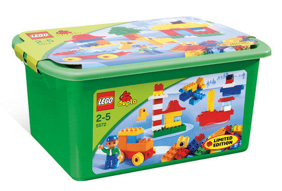 有名な高級ブランドおもちゃ新品、未使用 クリスマスプレゼント レゴ(LEGO) エクソフォース 新品3