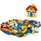LEGO Basic Bricks - Large 5623 thumbnail-0
